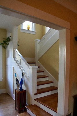 3311 stairs 1