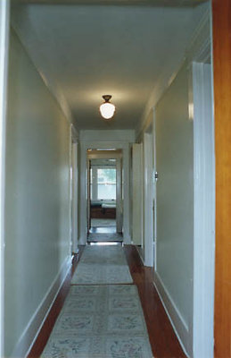 3311 hall 1