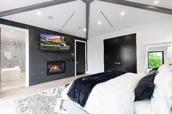 12304 bed 2