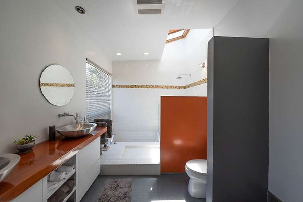 11153 bath 1