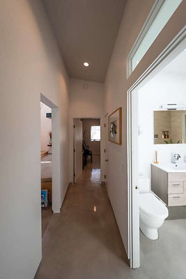 11153 hall 2
