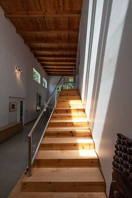 11153 stairs 1