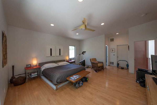 11153 bed 4