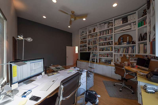 11153 office 2