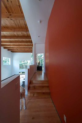 11153 stairs 2