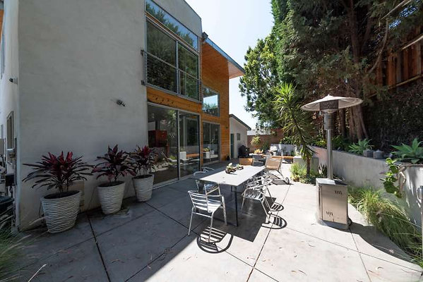11153 patio 9