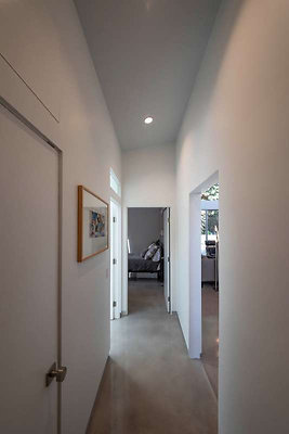 11153 hall 1