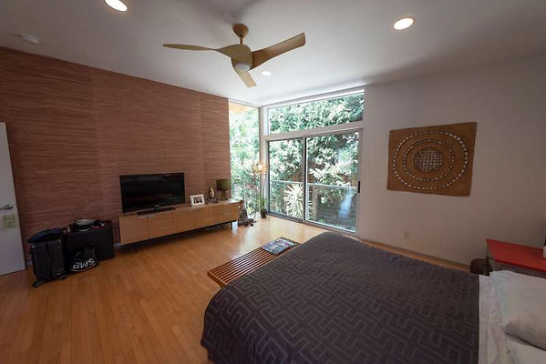 11153 bed 3