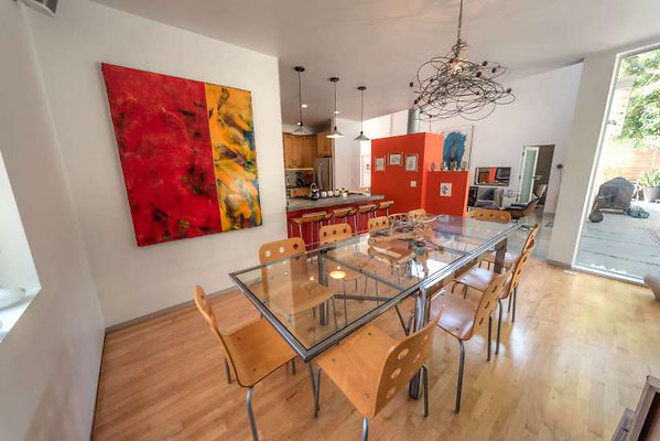 11153 dining 1