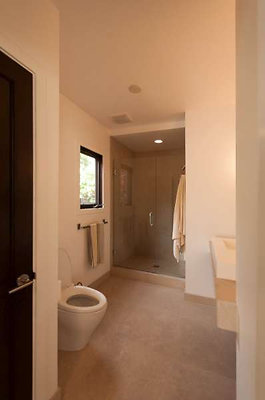 10259 bath 1