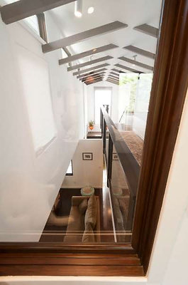 10259 hall 5
