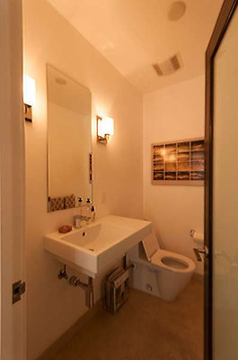 10259 bath 7