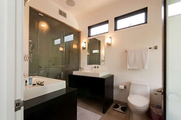 10259 bath 4