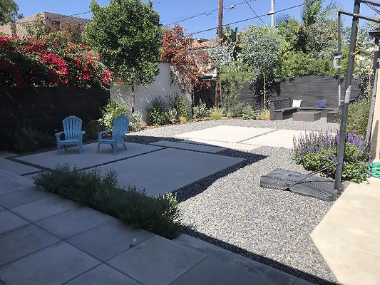 10259 patio 1