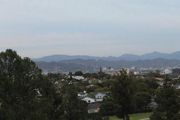 9948 view 3