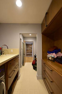 9948 laundry 1