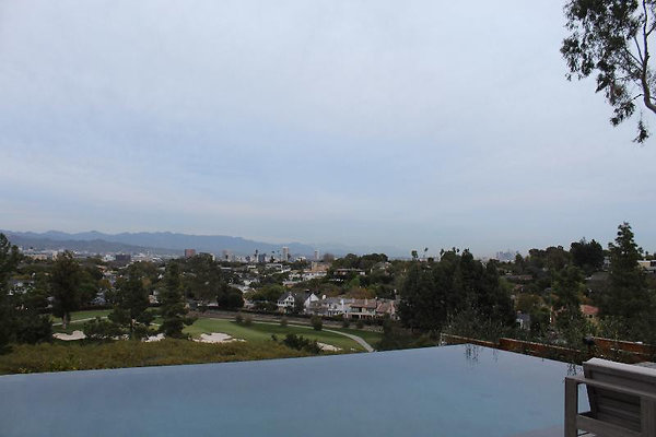 9948 pool 2