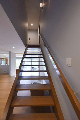 9948 stairs 2