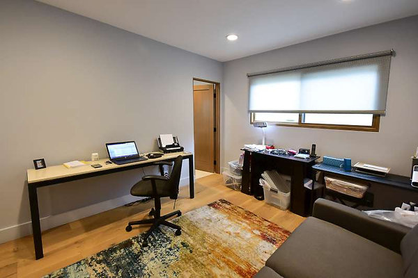9948 office 3