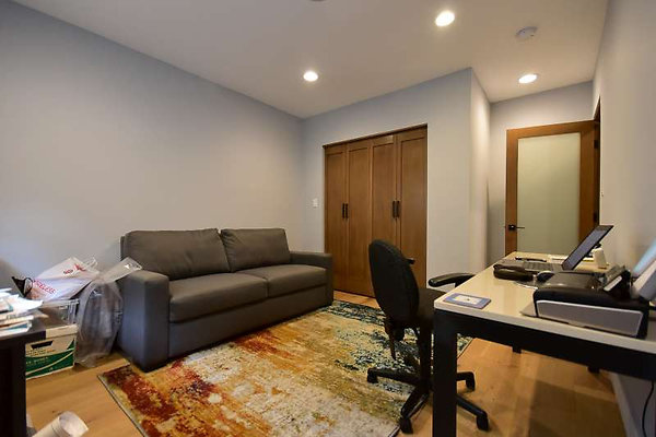 9948 office 1