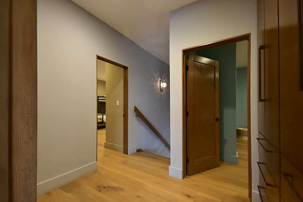 9948 hall 4