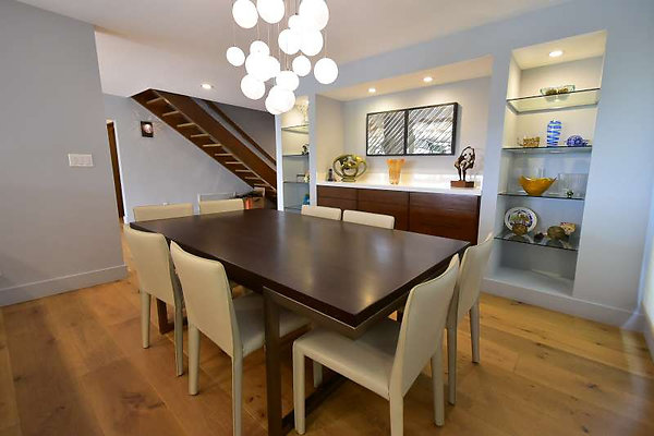 9948 dining 1