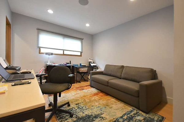 9948 office 2