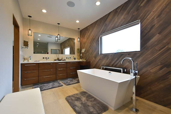 9948 bath 2
