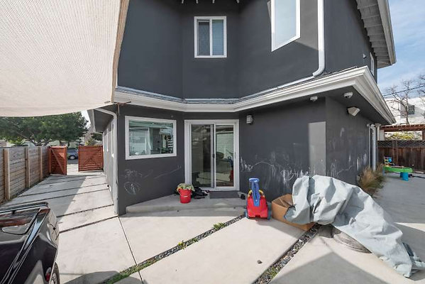 11414 patio 5
