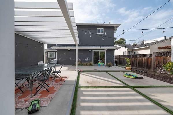 11414 patio 3
