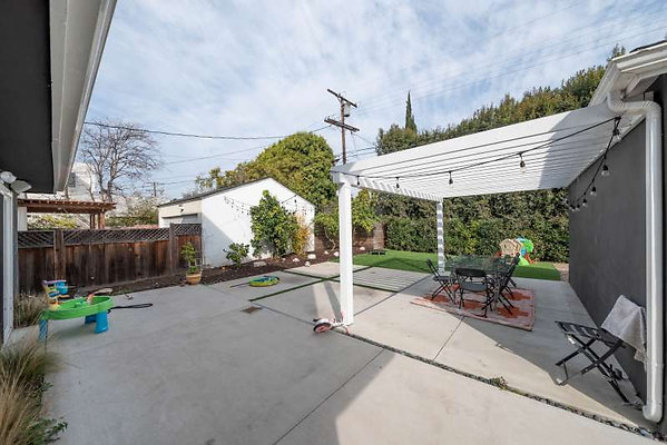 11414 patio 6