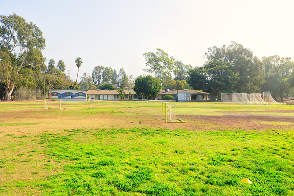 UNIVERSAL-C122-LA-98