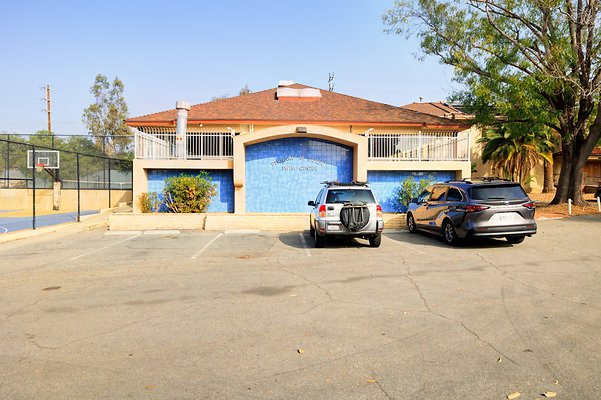 UNIVERSAL-C122-LA-47