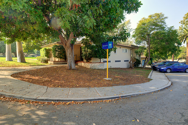 UNIVERSAL-C122-LA-42
