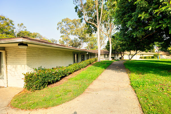 UNIVERSAL-C122-LA-29