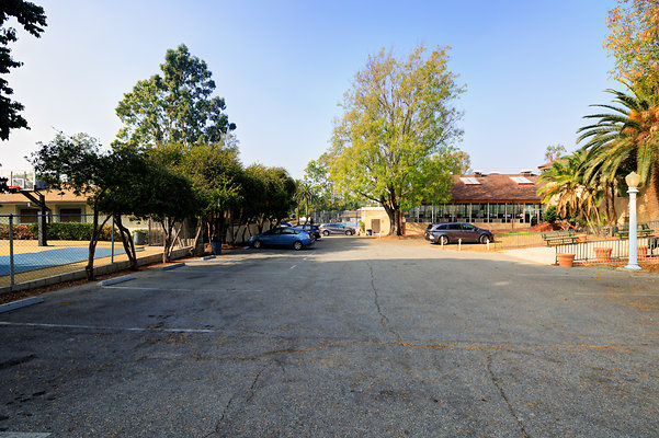 UNIVERSAL-C122-LA-62