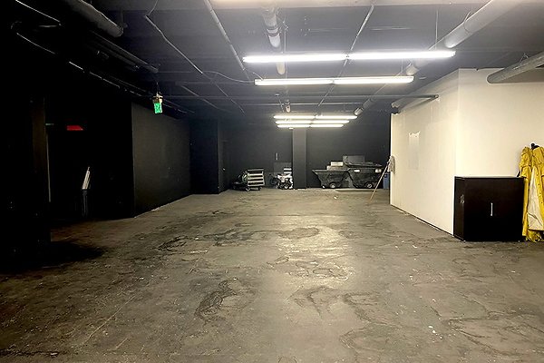 BaseSOBuild0001