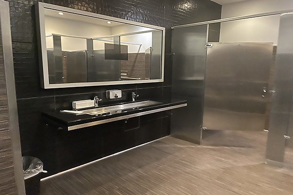BaseSOBuild0004