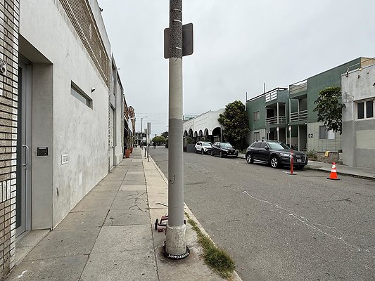 IMG 8580