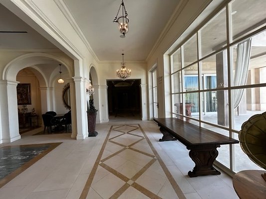 IMG 7768