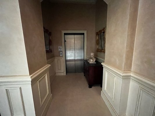 IMG 7881