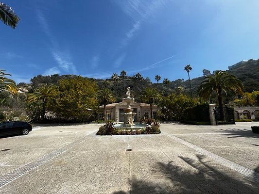 IMG 7734