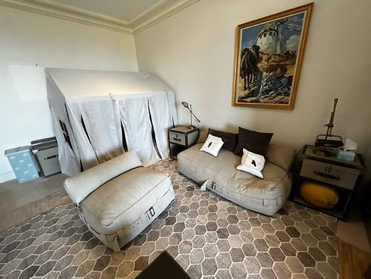 IMG 7939