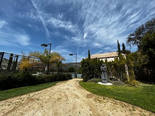 IMG 7954