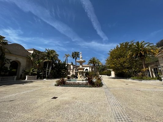 IMG 7726