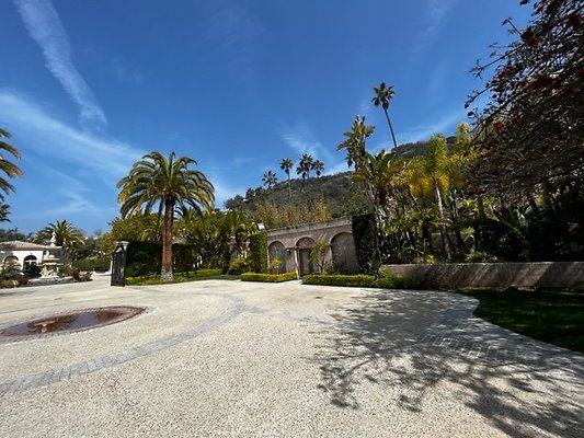IMG 7722
