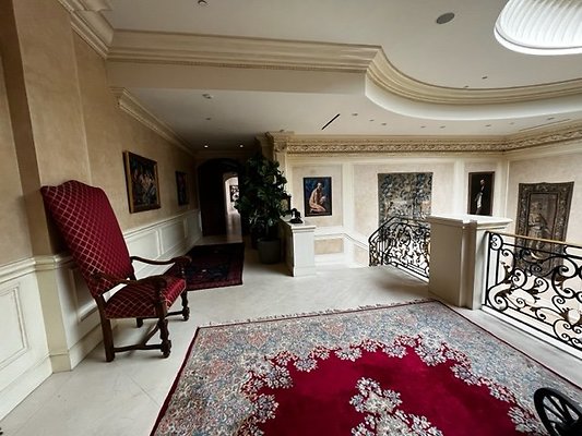 IMG 7822