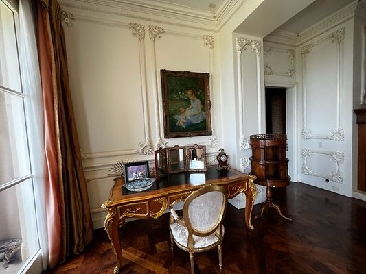IMG 7840