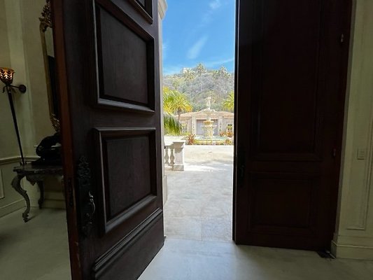 IMG 7743