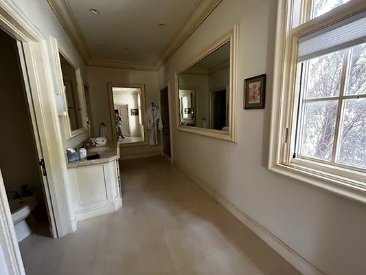 IMG 7888